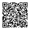 �k�����Ȉ�@�P�[�^�C�T�C�g�@QR�R�[�h
